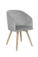 Стул для кафе Visti Ultimate V3 в интернет-магазине