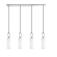 купить 390129 Люстра MAJANA