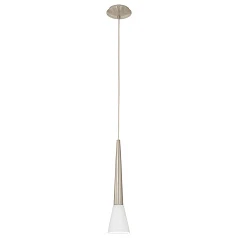 90217 Подвесной потолочный светильник (люстра) LEGNANO