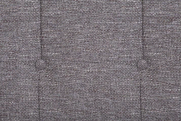 красивый Диван скандинавский на ножках Uter Grey V2