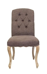 стильный Стул Meliso Brown