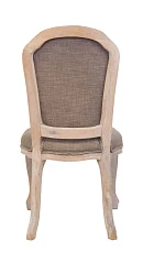 Стул Granes Brown в интерьере